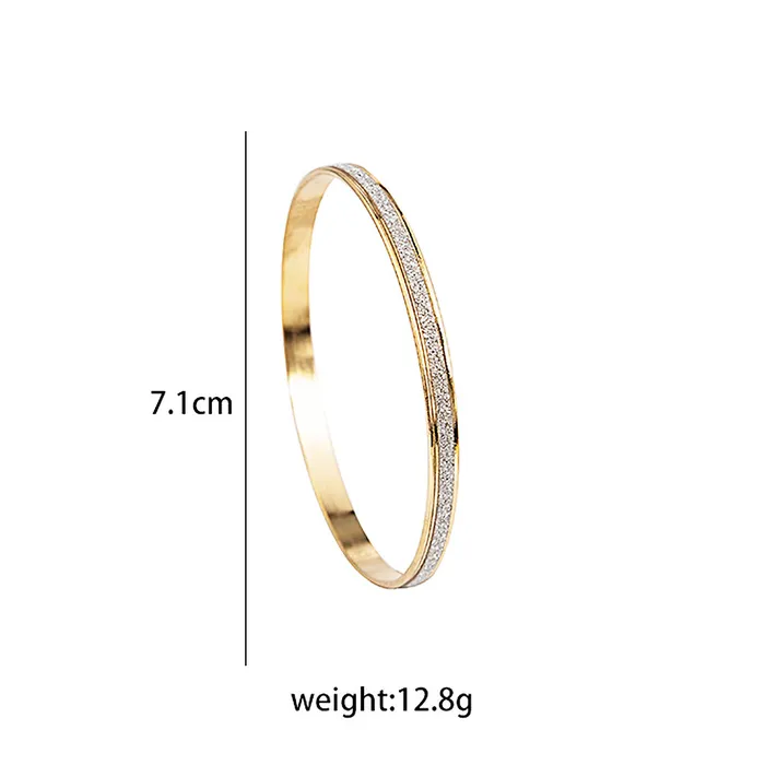 Luxe Collection Earrings Luxe6162