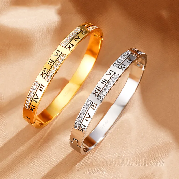 Luxe6320 Luxe Collection Earrings