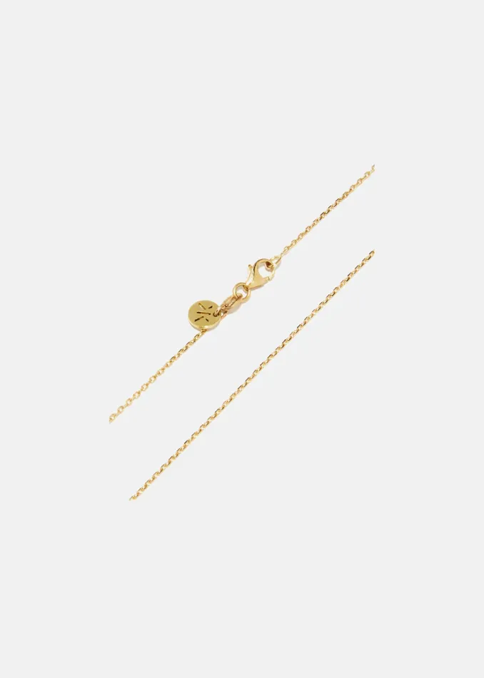 Necklaces KATKIMfinejewelry ternal Marquise Diamond Necklace