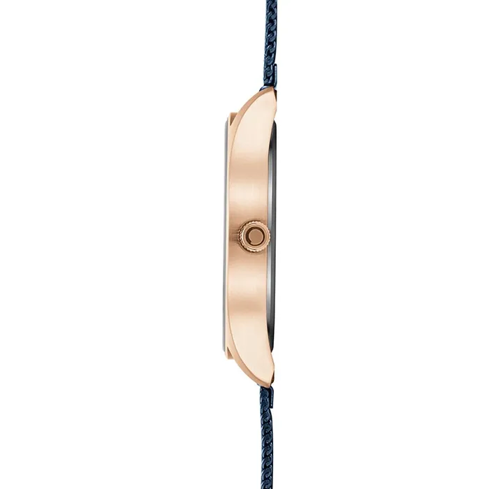 OBAKU WATCH OB838 V235GXVLML OBAKU Watches