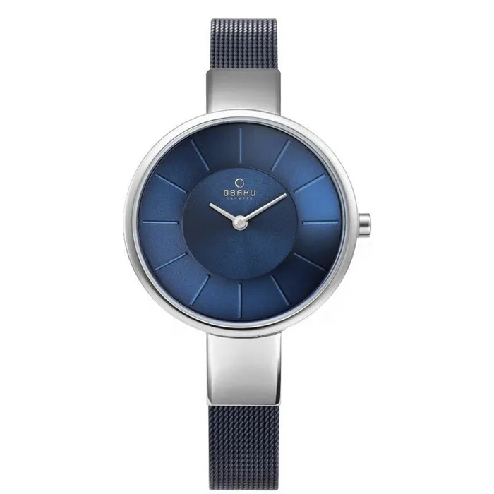 OBAKU Watches OBAKU WATCH OB1148 V149LXCLML