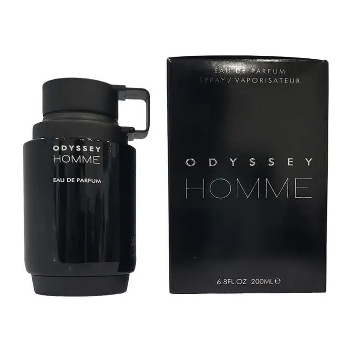 ODYSSEY ODYSSEY HOMME OD3 ODYSSEY Earrings