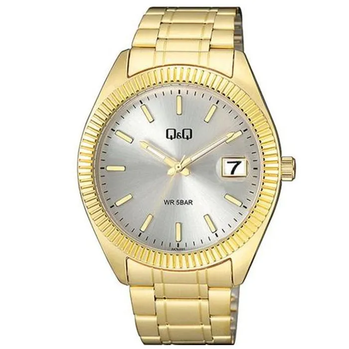 QQ Watches QQ WATCH QQ126 A476J001Y