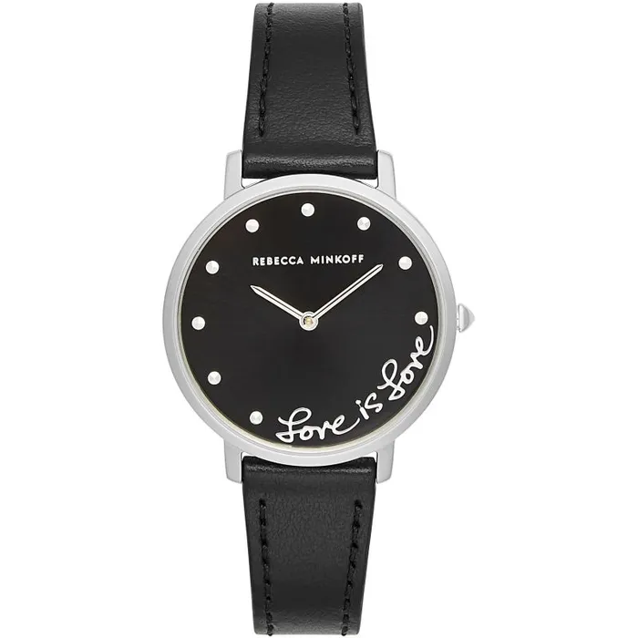 REBECCA MINKOFF Watches REBECCA MINKOFF WATCH RMK2 2200268