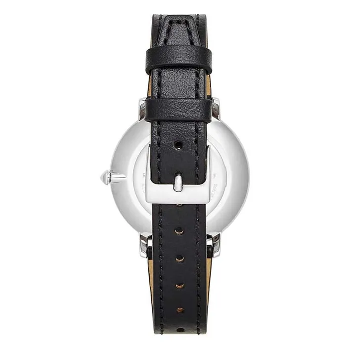 REBECCA MINKOFF Watches REBECCA MINKOFF WATCH RMK2 2200268 REBECCA MINKOFF Watches REBECCA MINKOFF WATCH RMK2 2200268