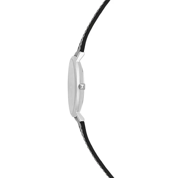 REBECCA MINKOFF Watches REBECCA MINKOFF WATCH RMK2 2200268 REBECCA MINKOFF Watches REBECCA MINKOFF WATCH RMK2 2200268