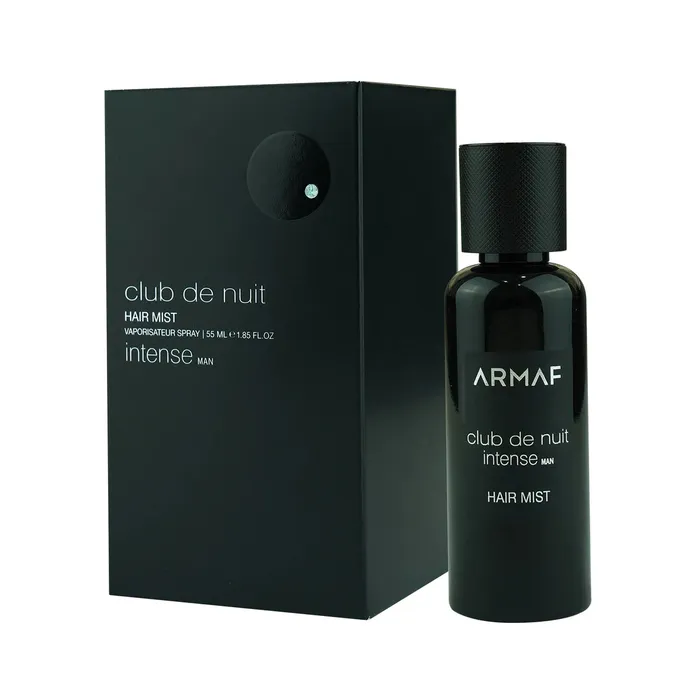 Rings ARMAF ARMAF CLUB DE NUIT MEN HAIRMIST 