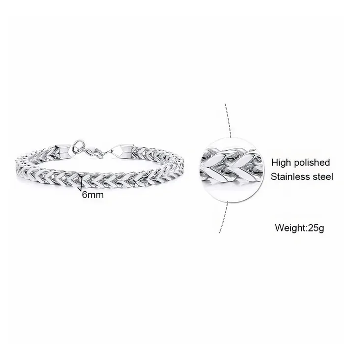 Steel Knight Men Designer Earrings Steel Knight Men Designer Earrings