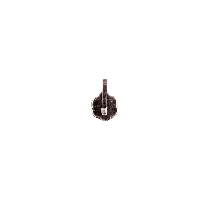 Teejh Chutu Oxidised Silver Jewellery Gift Set Teejh Rings