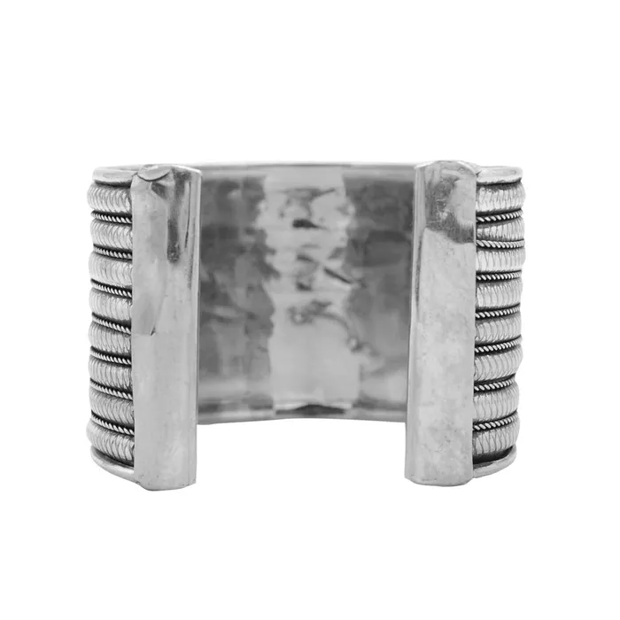 Teejh Ikshula Stacked Bracelet Set Teejh Bracelets