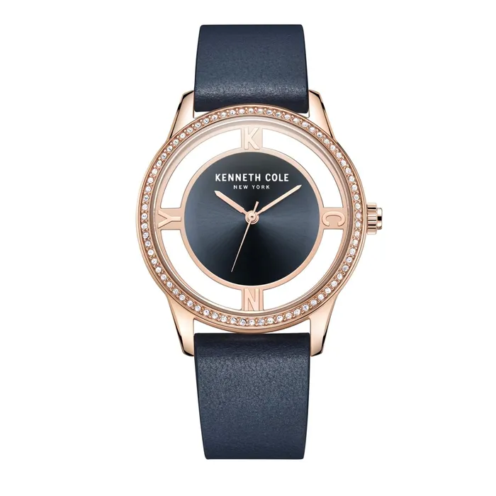 Watches KENNETH COLE WATCH KC114 KCWLA2220104 KENNETH COLE