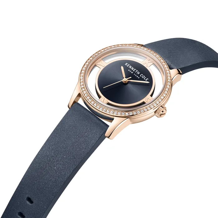 Watches KENNETH COLE WATCH KC114 KCWLA2220104 KENNETH COLE Watches KENNETH COLE WATCH KC114 KCWLA2220104 KENNETH COLE