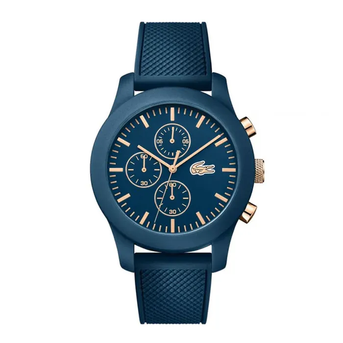 Watches LACOSTE LACOSTE WATCH LC262010827