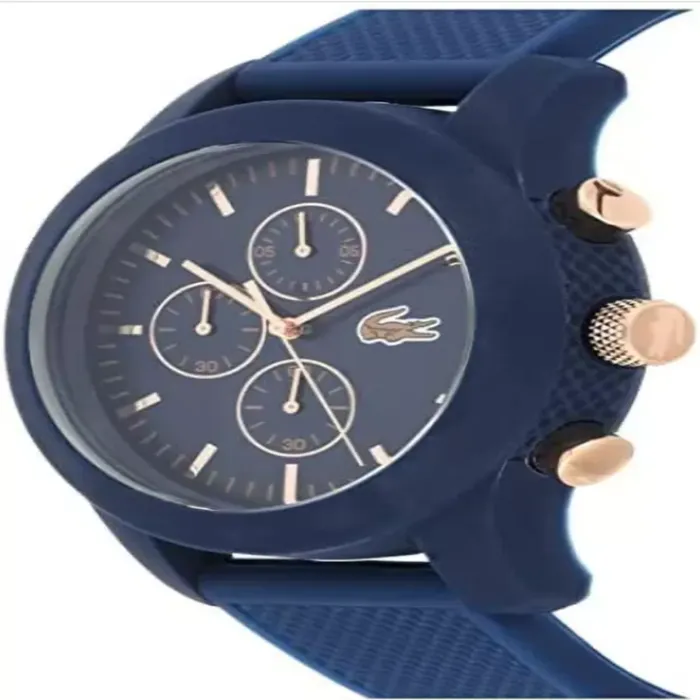 Watches LACOSTE LACOSTE WATCH LC262010827