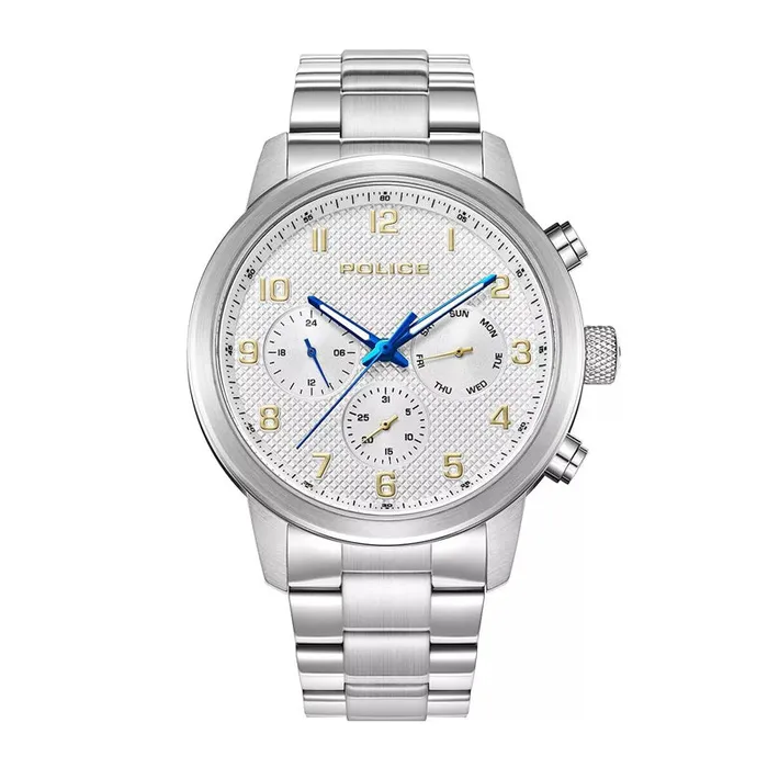 Watches POLICE POLICE WATCH POL311 PEWJF2228204