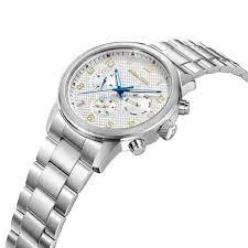 Watches POLICE POLICE WATCH POL311 PEWJF2228204 Watches POLICE POLICE WATCH POL311 PEWJF2228204