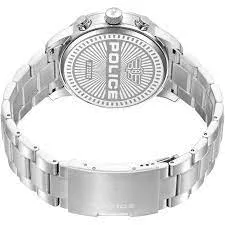 Watches POLICE POLICE WATCH POL311 PEWJF2228204 Watches POLICE POLICE WATCH POL311 PEWJF2228204