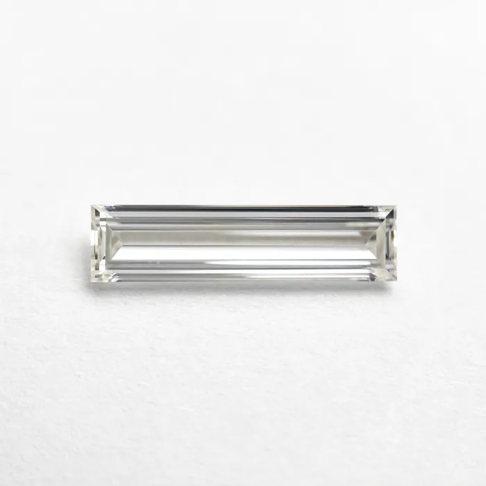 070ct 1158x289x180mm GIA Internally Flawless H Baguette Step Cut 2430001 Misfit Diamonds Rings 070ct 1158x289x180mm GIA Internally Flawless H Baguette Step Cut 2430001 Misfit Diamonds Rings