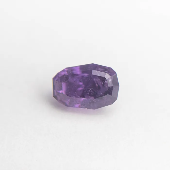 145ct 736x513x446mm Geometric Step Cut Sapphire 1952801 Misfit Gems Rings 145ct 736x513x446mm Geometric Step Cut Sapphire 1952801 Misfit Gems Rings