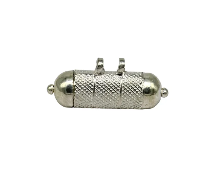 925 sterling silver handmade gorgeous round shape handmade amulet box pendant mantra box silver tabiz box tribal jewelry ssp680 TRIBAL ORNAMENTS Necklaces 925 sterling silver handmade gorgeous round shape handmade amulet box pendant mantra box silver tabiz box tribal jewelry ssp680 TRIBAL ORNAMENTS Necklaces