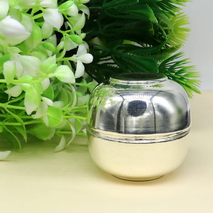 999 fine silver handmade gorgeous small Prasadam bowl or box trinket box container box brides Sindur box solid silver article sv187 TRIBAL ORNAMENTS Necklaces 999 fine silver handmade gorgeous small Prasadam bowl or box trinket box container box brides Sindur box solid silver article sv187 TRIBAL ORNAMENTS Necklaces