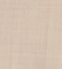 ADEAM Rings Sand Beige Water Stone Pant ADEAM Rings Sand Beige Water Stone Pant