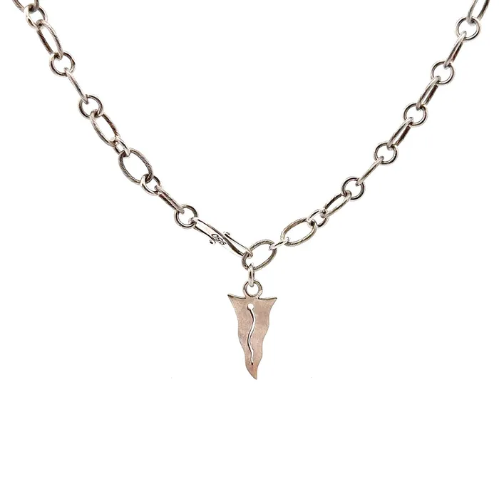 BARRY BRINKER Necklaces PreOwned Barry Brinker Necklace