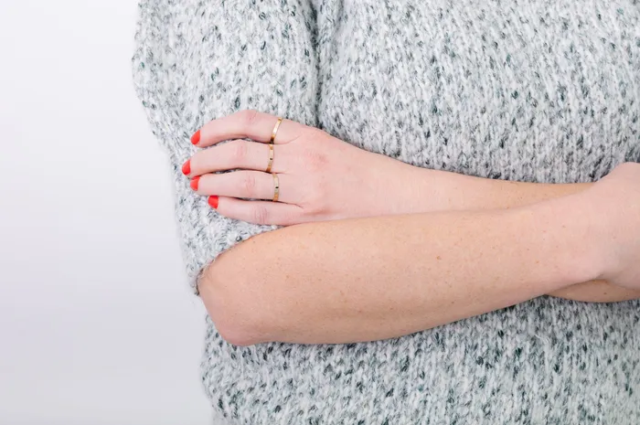 Boyfriend Ring Halstead Rings