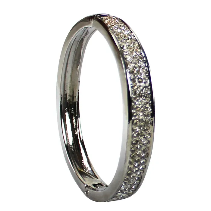 Bracelets Walkeaze Women Bangle Jewelry 001087J