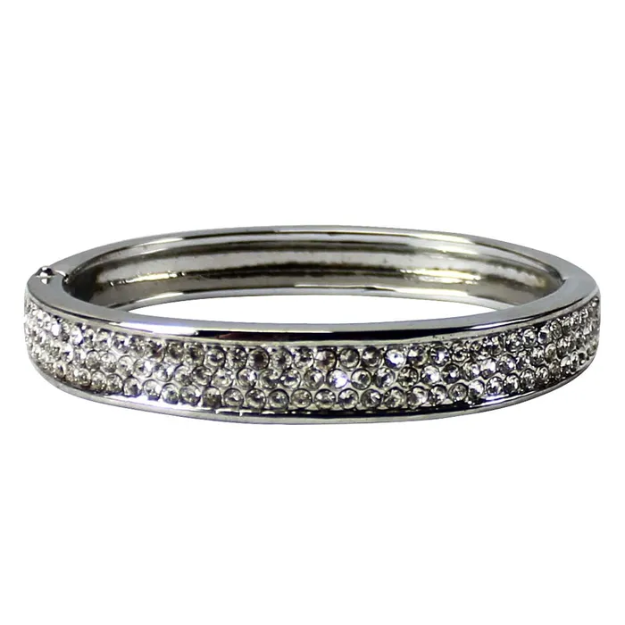 Bracelets Walkeaze Women Bangle Jewelry 001087J Bracelets Walkeaze Women Bangle Jewelry 001087J