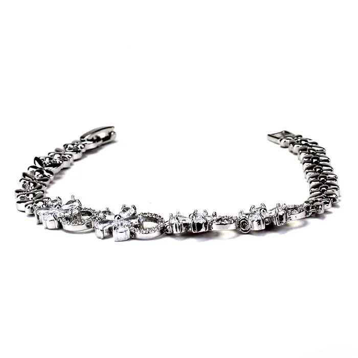 Bracelets Walkeaze Women Bracelet Jewelry 000500J Bracelets Walkeaze Women Bracelet Jewelry 000500J