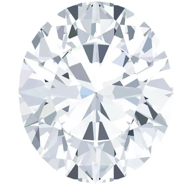 Certified Oval Fire Brilliance Loose Moissanite Stone 300 Carats I Color VVS2 Clarity Fire Brilliance Rings Certified Oval Fire Brilliance Loose Moissanite Stone 300 Carats I Color VVS2 Clarity Fire Brilliance Rings