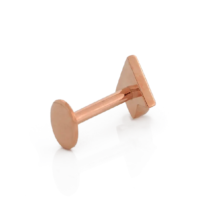 Earrings Pupil Hall Another Dimension Contour