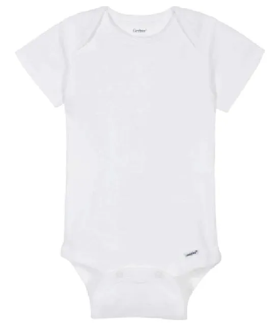 Earrings Sand Dollar Sales ONE11 Party My Crib Onesie