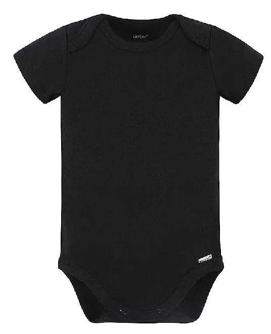 Earrings Sand Dollar Sales ONE11 Party My Crib Onesie