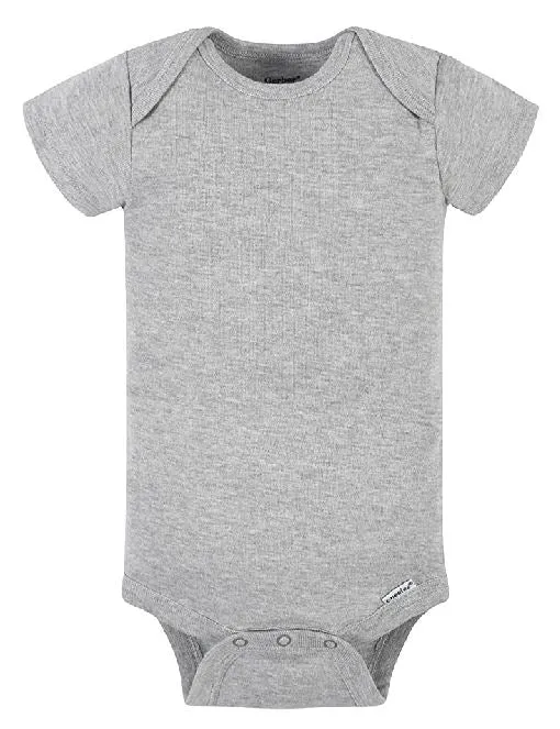 Earrings Sand Dollar Sales ONE11 Party My Crib Onesie