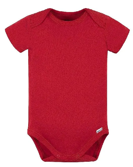 Earrings Sand Dollar Sales ONE11 Party My Crib Onesie