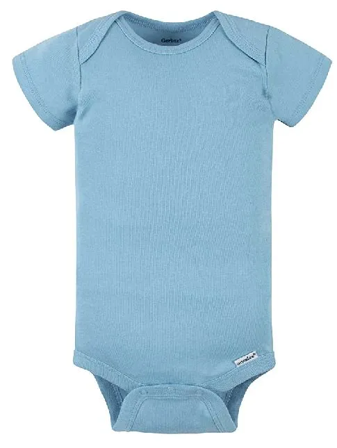 Earrings Sand Dollar Sales ONE11 Party My Crib Onesie