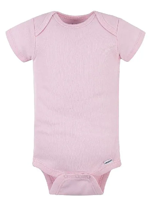 Earrings Sand Dollar Sales ONE11 Party My Crib Onesie