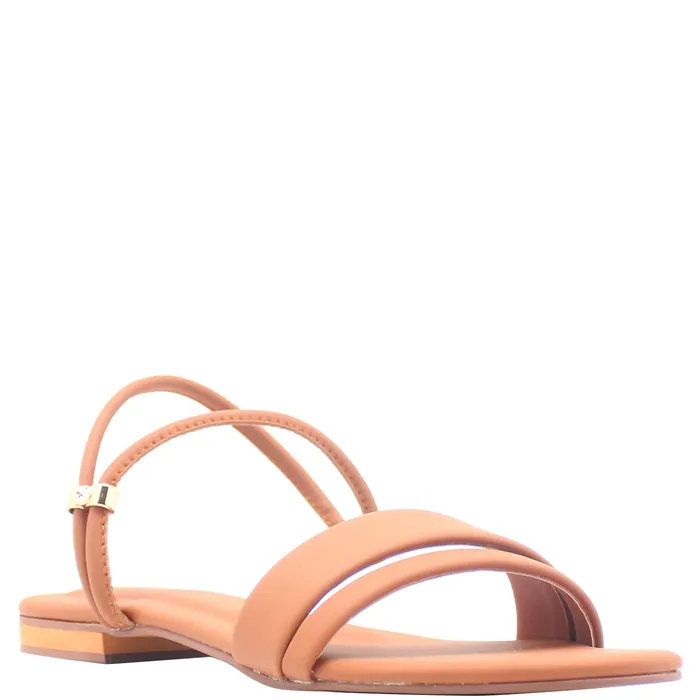 Earrings Walkeaze Women Casual Sandals 40059S
