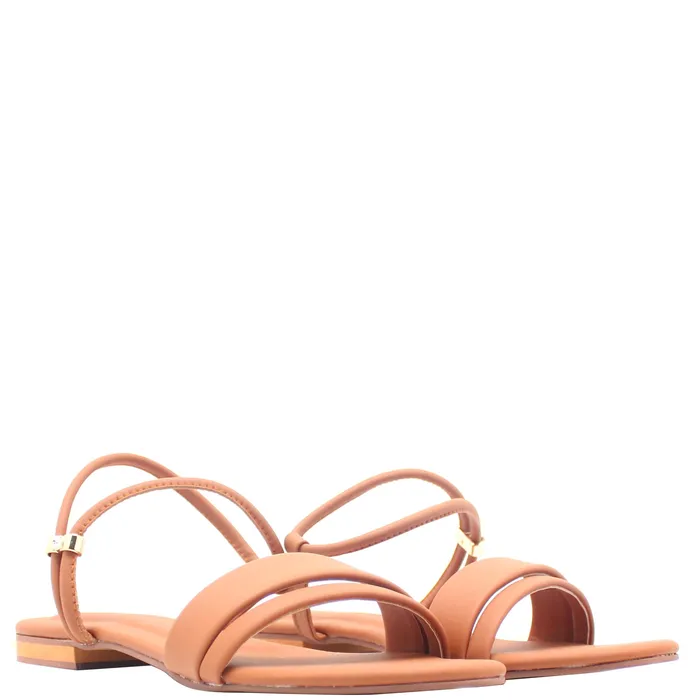 Earrings Walkeaze Women Casual Sandals 40059S