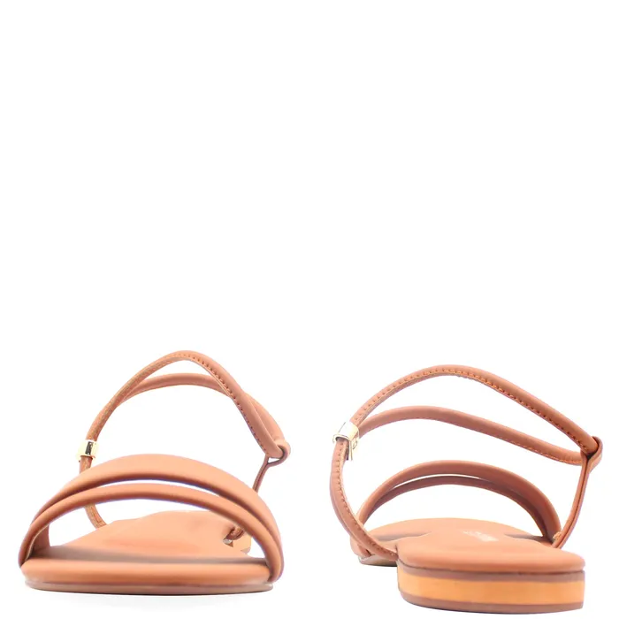 Earrings Walkeaze Women Casual Sandals 40059S