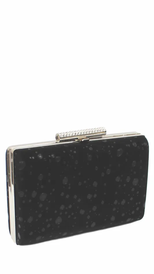 Earrings Walkeaze Women Clutch 05513B
