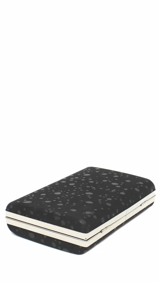 Earrings Walkeaze Women Clutch 05513B