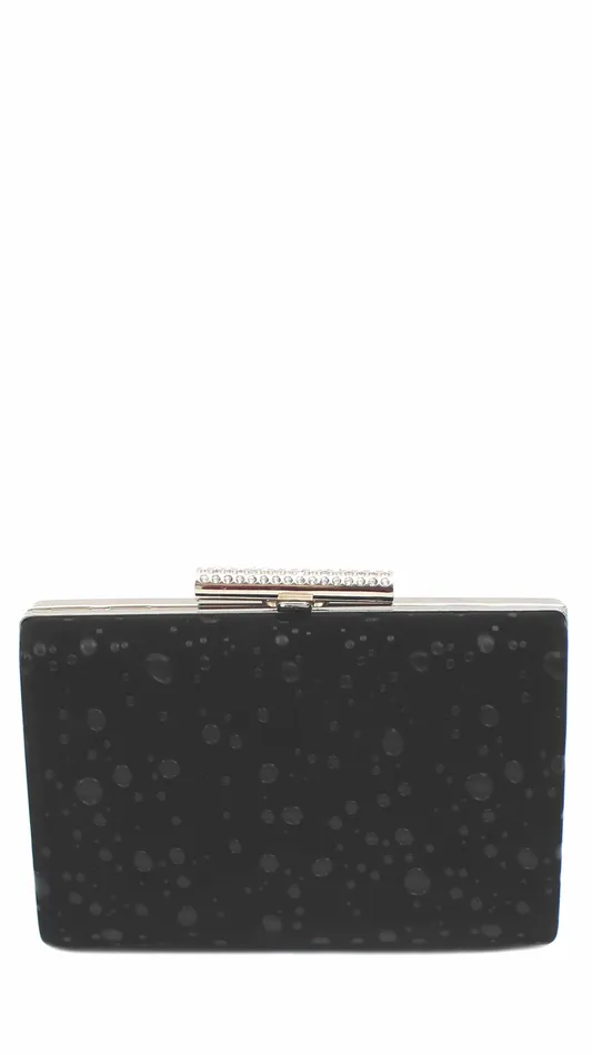 Earrings Walkeaze Women Clutch 05513B