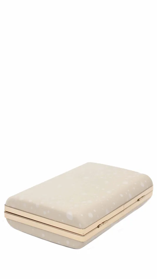 Earrings Walkeaze Women Clutch 05513B
