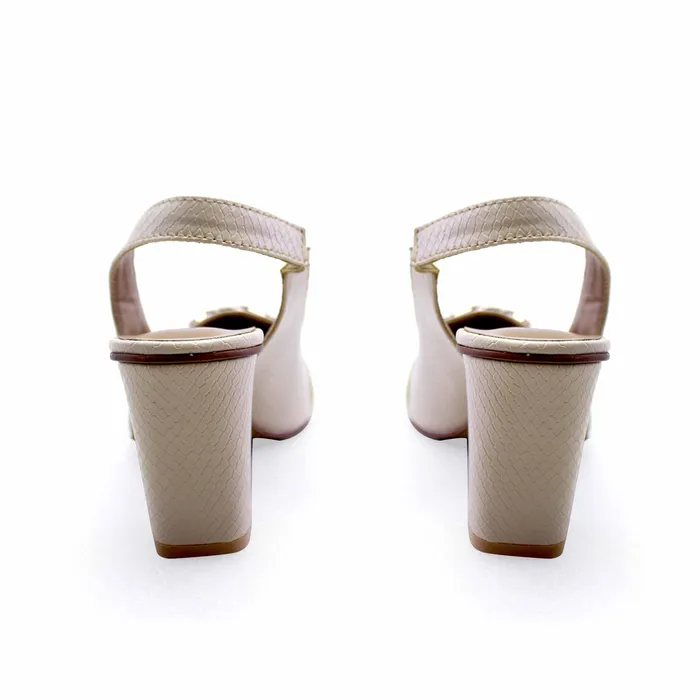 Earrings Walkeaze Women Formal Court Shoes 62268S Earrings Walkeaze Women Formal Court Shoes 62268S