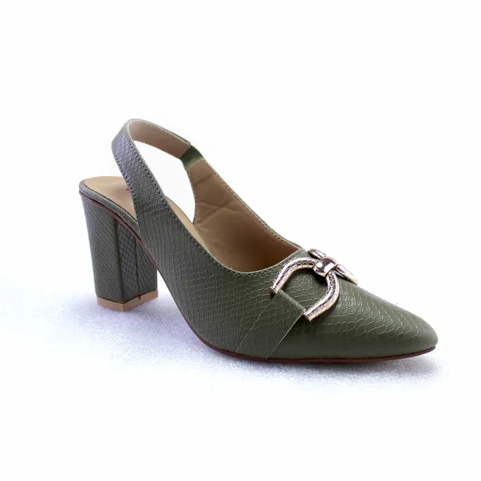 Earrings Walkeaze Women Formal Court Shoes 62268S Earrings Walkeaze Women Formal Court Shoes 62268S