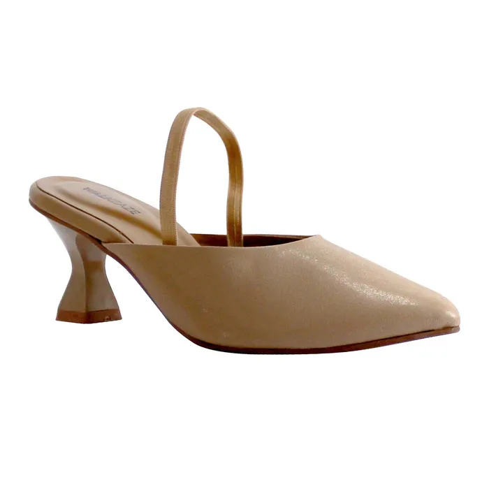 Earrings Walkeaze Women Formal Court Shoes 74584S