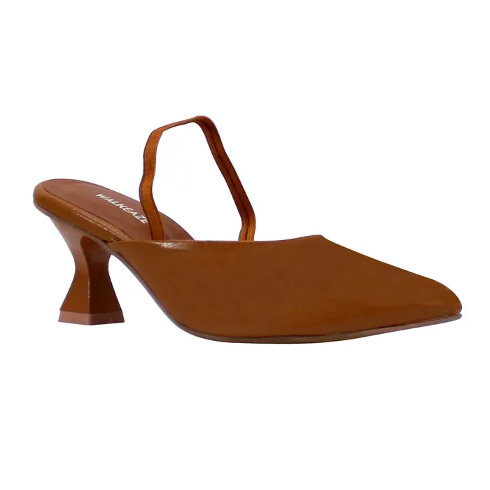 Earrings Walkeaze Women Formal Court Shoes 74584S Earrings Walkeaze Women Formal Court Shoes 74584S